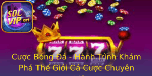 Cuoc Bong A Hanh Trinh Kham Pha The Gioi Ca Cuoc Chuyen Nghiep