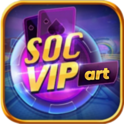 Socvip