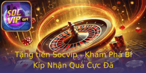 Tang Tien Socvip Kham Pha Bi Kip Nhan Qua Cuc A 2