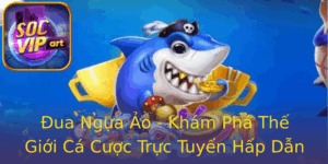 Ua Ngua Ao Kham Pha The Gioi Ca Cuoc Truc Tuyen Hap Dan